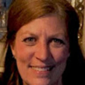 Meet your Posher, Paula